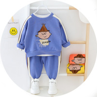 uploads/erp/collection/images/Children Clothing/limingkids/XU0327028/img_b/img_b_XU0327028_3_XnVX5pYRCfVilAp3MOSSwuqJRG3OUBqO